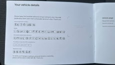 Hyundai IONIQ 1.6 GDi Hybrid Premium 5dr DCT Hybrid Hatchback